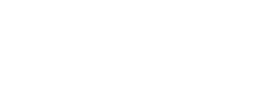 TECHINVITED